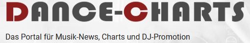 German Dance Charts
